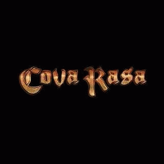 logo Cova Rasa